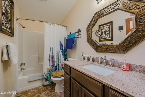 5548 E Aspen Ave, Mesa, AZ 85206 photo 39