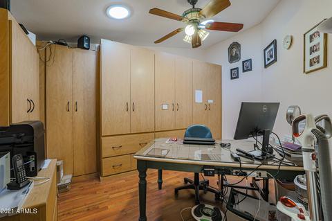 5548 E Aspen Ave, Mesa, AZ 85206 photo 42