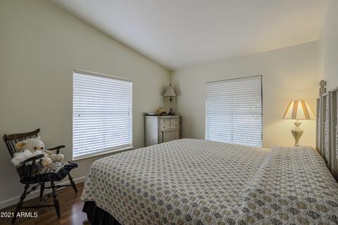 5548 E Aspen Ave, Mesa, AZ 85206 photo 35