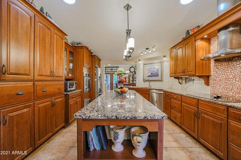 5548 E Aspen Ave, Mesa, AZ 85206 photo 12