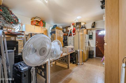 5548 E Aspen Ave, Mesa, AZ 85206 photo 48