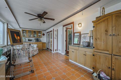 5548 E Aspen Ave, Mesa, AZ 85206 photo 44