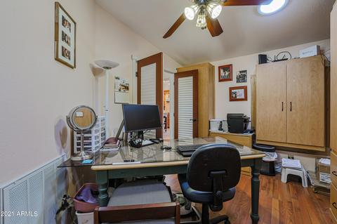 5548 E Aspen Ave, Mesa, AZ 85206 photo 41