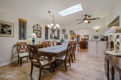5548 E Aspen Ave, Mesa, AZ 85206 photo 18