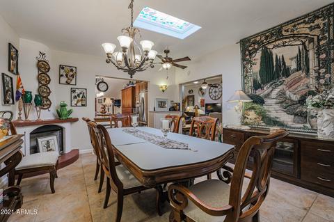 5548 E Aspen Ave, Mesa, AZ 85206 photo 19
