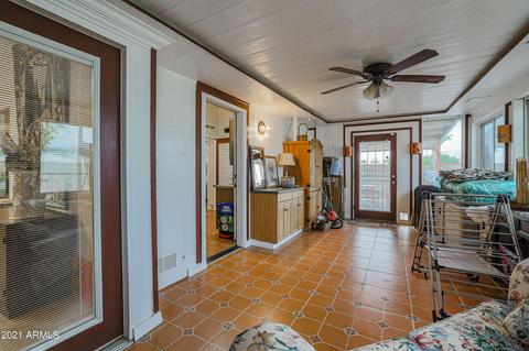 5548 E Aspen Ave, Mesa, AZ 85206 photo 46