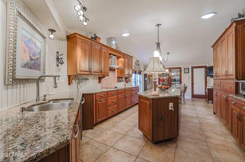 5548 E Aspen Ave, Mesa, AZ 85206 photo 7