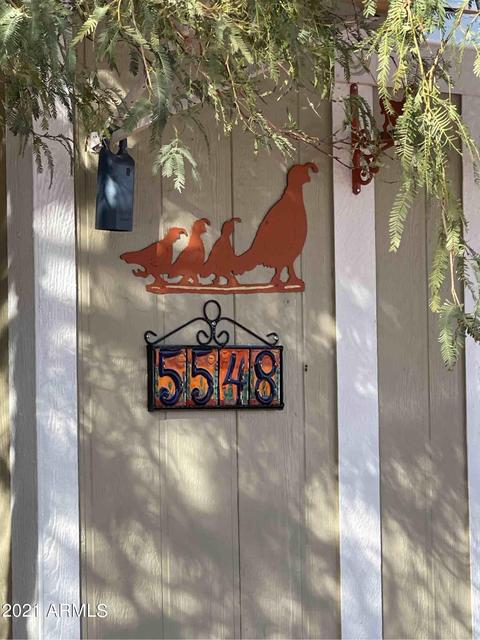 5548 E Aspen Ave, Mesa, AZ 85206 photo 54