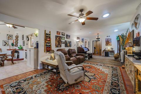 5548 E Aspen Ave, Mesa, AZ 85206 photo 26