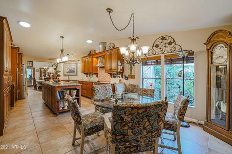 5548 E Aspen Ave, Mesa, AZ 85206 photo 15