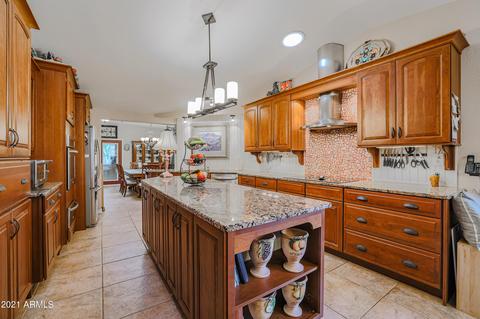 5548 E Aspen Ave, Mesa, AZ 85206 photo 11