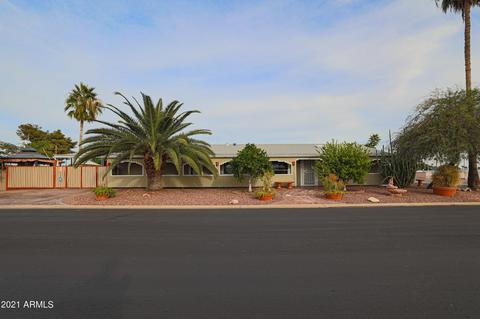 5548 E Aspen Ave, Mesa, AZ 85206 photo 6