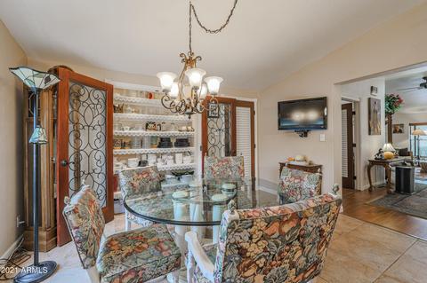 5548 E Aspen Ave, Mesa, AZ 85206 photo 14