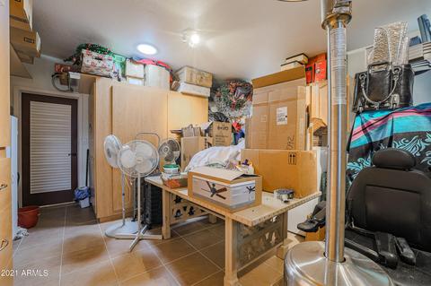 5548 E Aspen Ave, Mesa, AZ 85206 photo 47
