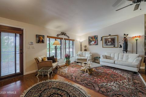 5548 E Aspen Ave, Mesa, AZ 85206 photo 21