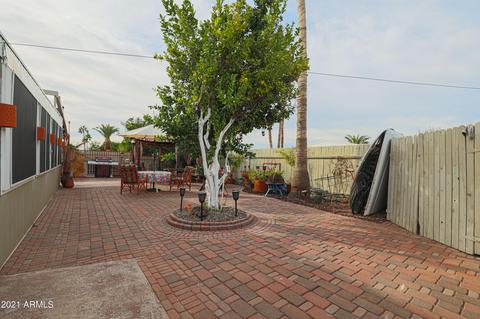 5548 E Aspen Ave, Mesa, AZ 85206 photo 52