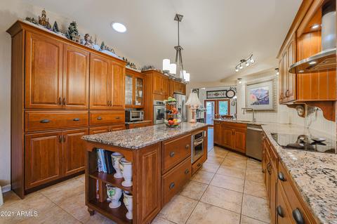 5548 E Aspen Ave, Mesa, AZ 85206 photo 10