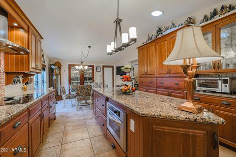 5548 E Aspen Ave, Mesa, AZ 85206 photo 9