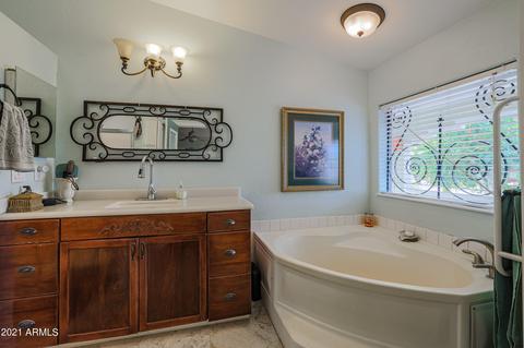 5548 E Aspen Ave, Mesa, AZ 85206 photo 33