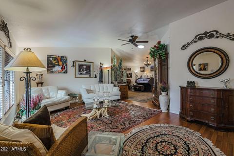 5548 E Aspen Ave, Mesa, AZ 85206 photo 23