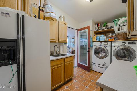 5548 E Aspen Ave, Mesa, AZ 85206 photo 40