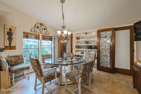 5548 E Aspen Ave, Mesa, AZ 85206 photo 13