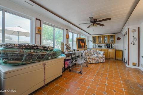 5548 E Aspen Ave, Mesa, AZ 85206 photo 43