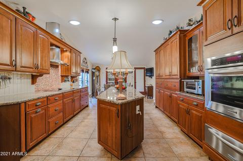 5548 E Aspen Ave, Mesa, AZ 85206 photo 8