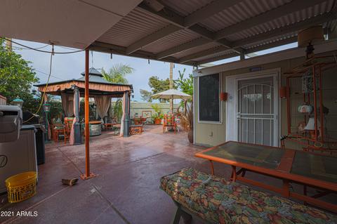 5548 E Aspen Ave, Mesa, AZ 85206 photo 50