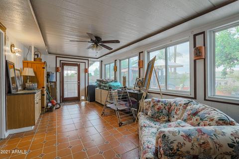 5548 E Aspen Ave, Mesa, AZ 85206 photo 45