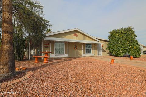 5548 E Aspen Ave, Mesa, AZ 85206 photo 1