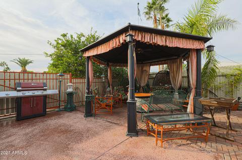 5548 E Aspen Ave, Mesa, AZ 85206 photo 51