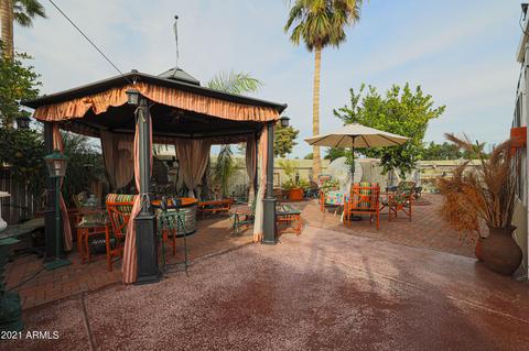 5548 E Aspen Ave, Mesa, AZ 85206 photo 49