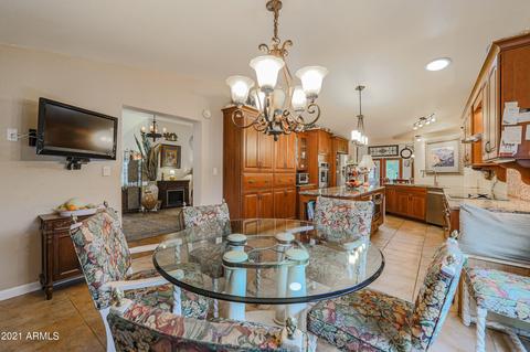 5548 E Aspen Ave, Mesa, AZ 85206 photo 16