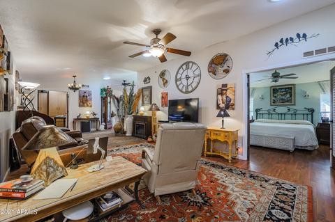 5548 E Aspen Ave, Mesa, AZ 85206 photo 27