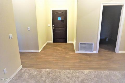 965 E Linda Ave, Apache Junction, AZ 85119 photo 10