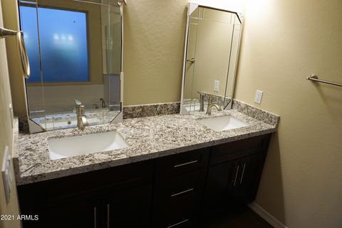 965 E Linda Ave, Apache Junction, AZ 85119 photo 7