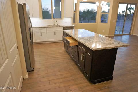 965 E Linda Ave, Apache Junction, AZ 85119 photo 8
