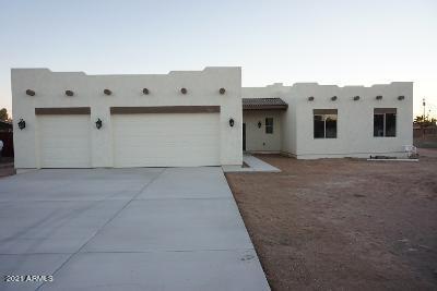 965 E Linda Ave, Apache Junction, AZ 85119 photo 1