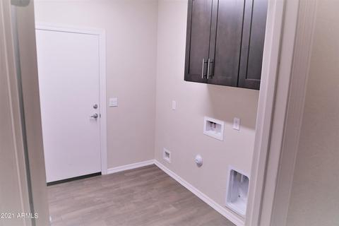 965 E Linda Ave, Apache Junction, AZ 85119 photo 11