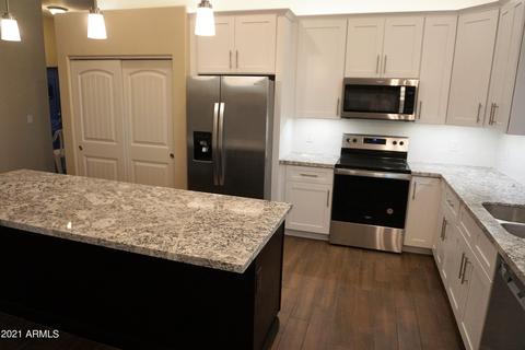 965 E Linda Ave, Apache Junction, AZ 85119 photo 12
