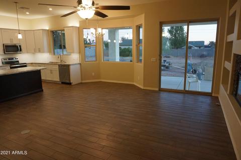 965 E Linda Ave, Apache Junction, AZ 85119 photo 14