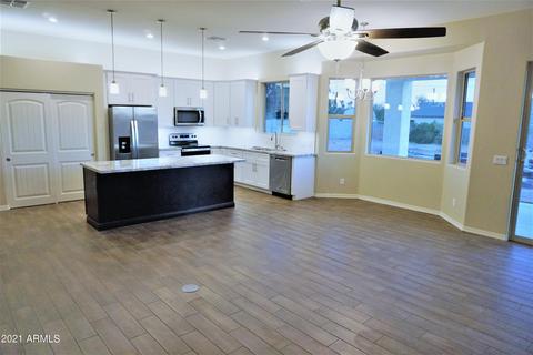 965 E Linda Ave, Apache Junction, AZ 85119 photo 3