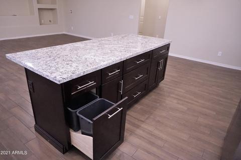 965 E Linda Ave, Apache Junction, AZ 85119 photo 4