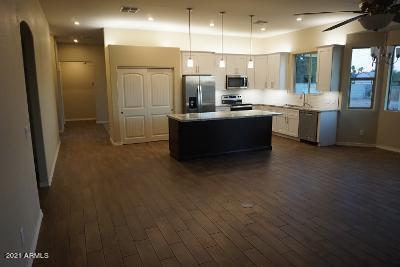 965 E Linda Ave, Apache Junction, AZ 85119 photo 13