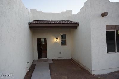 965 E Linda Ave, Apache Junction, AZ 85119 photo 2