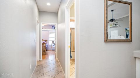 1079 S Oak Ct, Gilbert, AZ 85233 photo 14