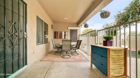 1079 S Oak Ct, Gilbert, AZ 85233 photo 18