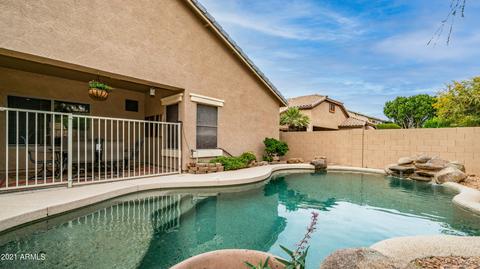 1079 S Oak Ct, Gilbert, AZ 85233 photo 20