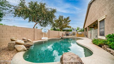 1079 S Oak Ct, Gilbert, AZ 85233 photo 21